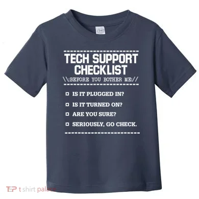Toddler T-Shirt