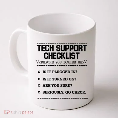 Coffee Mug