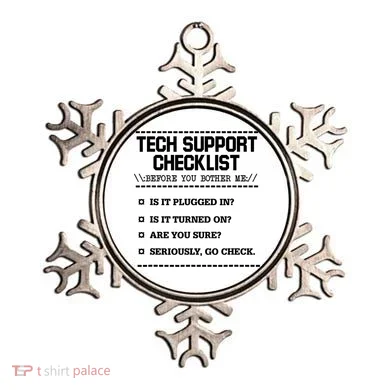 Ornament