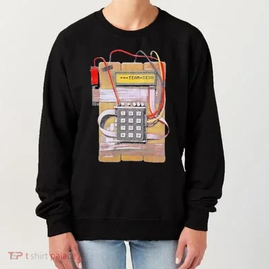 Women's Sweatshirt