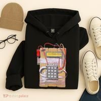Team Sesh Csgo Bomb Hoodie thumb 4