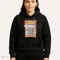 Team Sesh Csgo Bomb Hoodie thumb 5