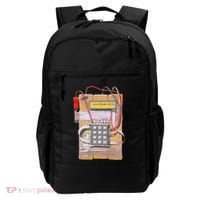 Team Sesh Csgo Bomb Backpack thumb 0
