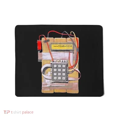 Mousepad
