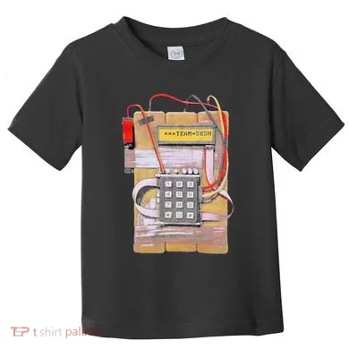 Toddler T-Shirt