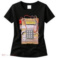 Team Sesh Csgo Bomb Women's T-Shirt thumb 0