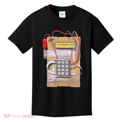 Kids T-Shirt