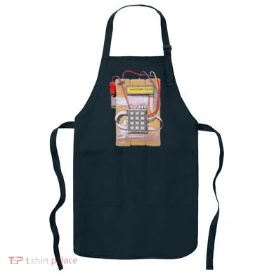 Apron
