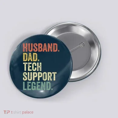 Button