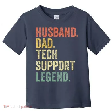 Toddler T-Shirt