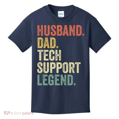 Kids T-Shirt