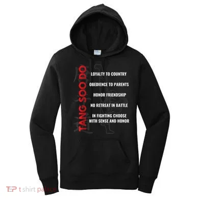 Women's Hoodie