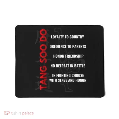 Mousepad