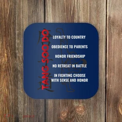 Coaster
