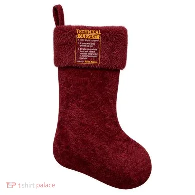 Christmas Stocking