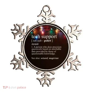 Ornament
