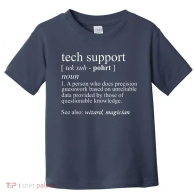 Toddler T-Shirt