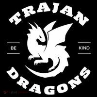 Trajan School Dragons Coffee Mug thumb 5