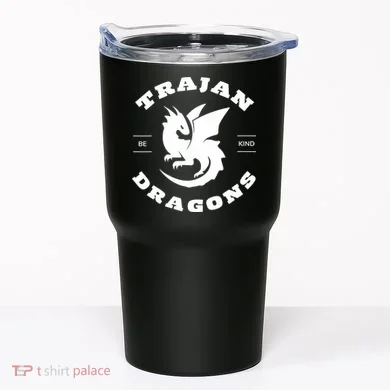 Tumbler