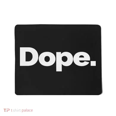 Mousepad