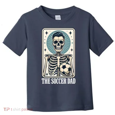 Toddler T-Shirt