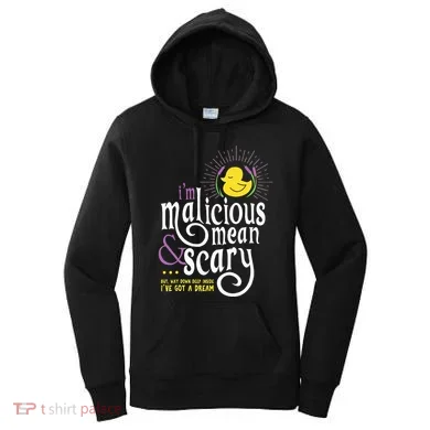 Women's Hoodie