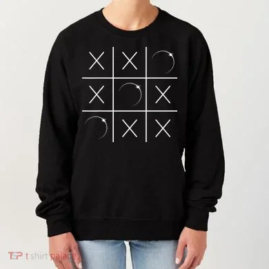 Women's Sweatshirt