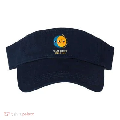 Visor