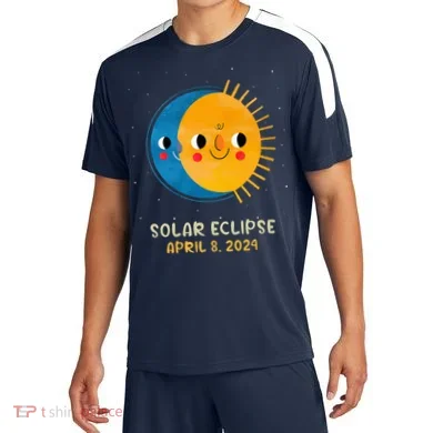 Soccer Jersey