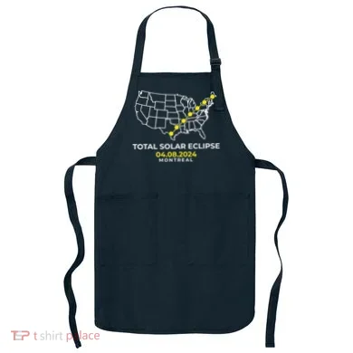 Apron