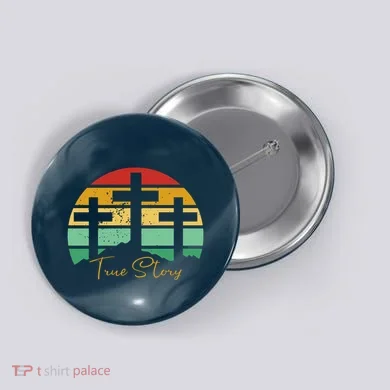 Button