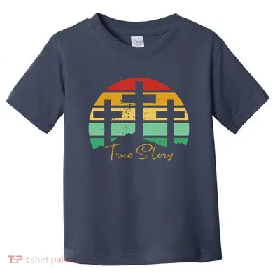 Toddler T-Shirt