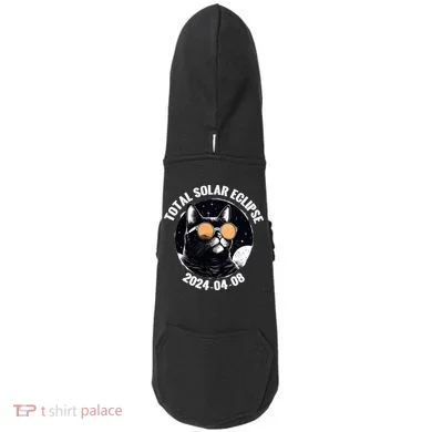 Doddie Hoodie