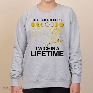 Women's Sweatshirt
