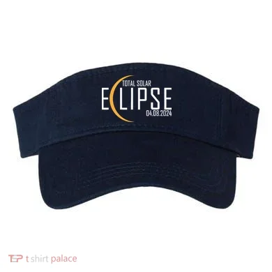 Visor