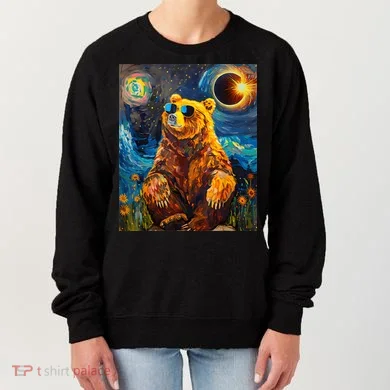 Women's Sweatshirt