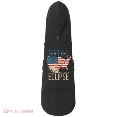 Doddie Hoodie