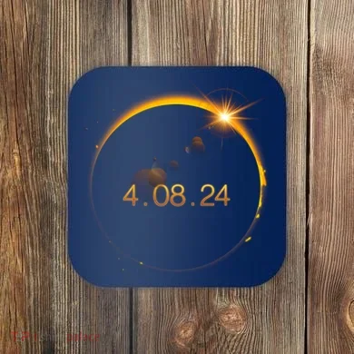 Coaster