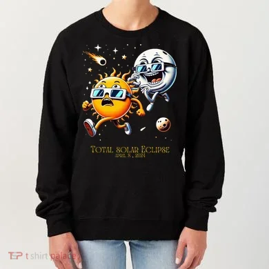 Women's Sweatshirt