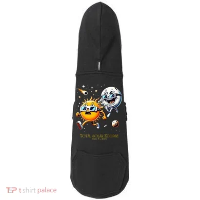 Doddie Hoodie