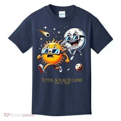 Kids T-Shirt