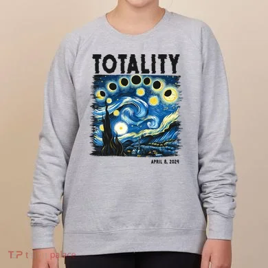 Women's Sweatshirt
