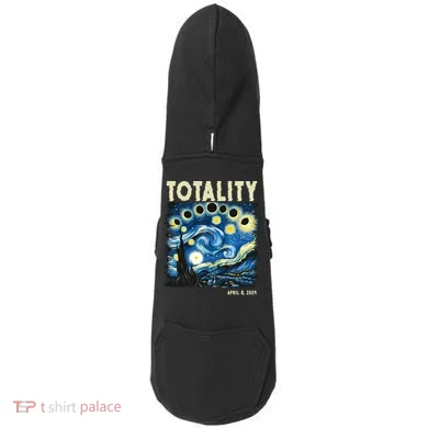 Doddie Hoodie