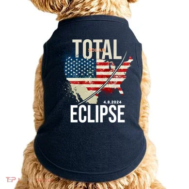 Doggie Tank