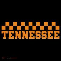 Tennessee Sports Fan Coffee Mug thumb 5