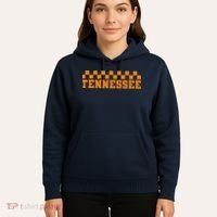 Tennessee Sports Fan Hoodie thumb 5