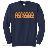 Tennessee Sports Fan Sweatshirt thumb 0