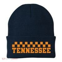 Tennessee Sports Fan Beanie thumb 0