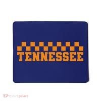 Tennessee Sports Fan Mousepad thumb 0