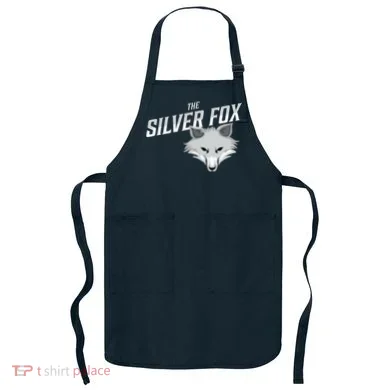 Apron